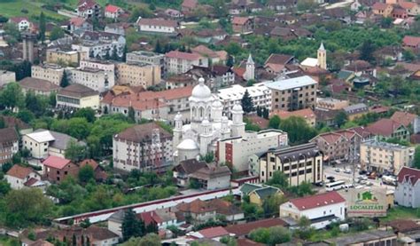 meteo negresti oas|Vremea în Negrești